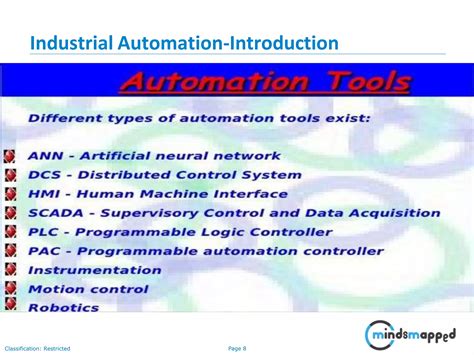 Industrial Automation Tutorials 的图像结果