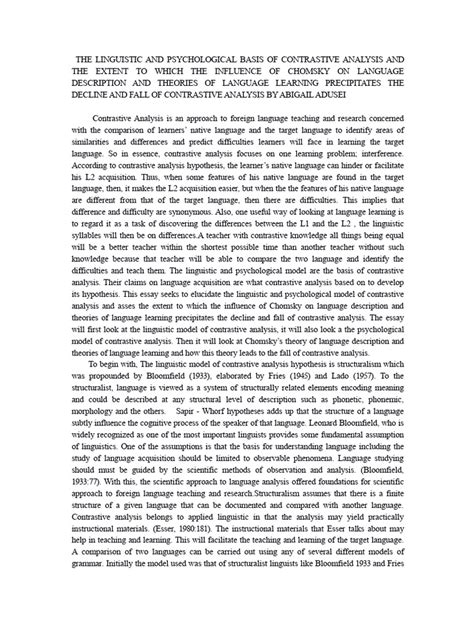 Image result for Language Sample Examples