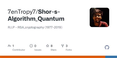 Image result for Shor's Algorithm Quantum Circuit