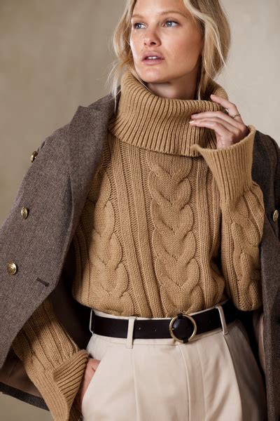 Image result for Cable Knit Sweaters