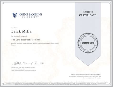 Tools for Data Science Coursera Answers 的图像结果