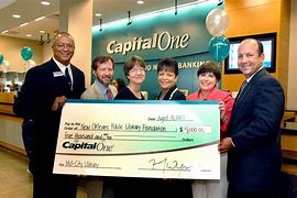 Image result for capital%20charges