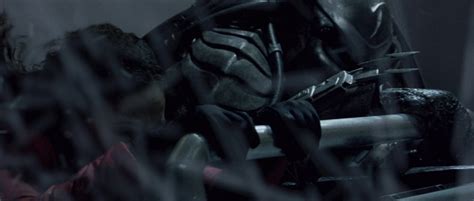 Image result for Alien vs Predator 2004 Scenes