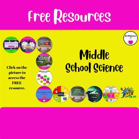 Free Science Lessons Pressure 的图像结果