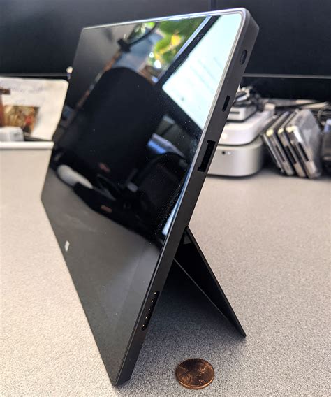 Image result for Surface Tablet with Windows RT