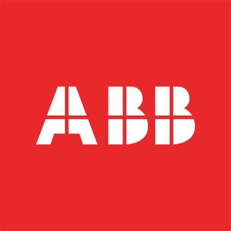ABB India Share Price Today - ABB India Stock Price Live NSE/BSE