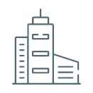 Abans Companies - Broking Services, Finance, Commodity Trading, SEBI ...