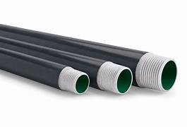 Rigid & IMC Conduits
