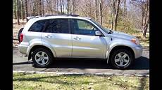 Toyota Rav4 2005 by 2005 Toyota Rav4 With 200 000 Toyota Rav4 2005