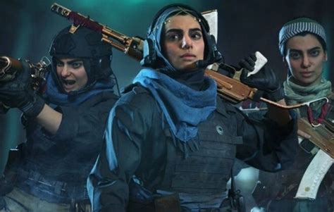 Image result for No Recoil Lua Script