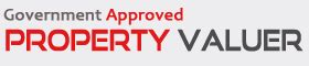 Property Valuer in Noida, Delhi, India by Government Approved Valuers