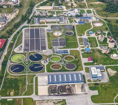 Image result for Techno Structure Examples