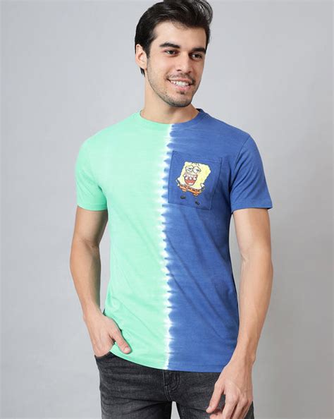 Buy Spongebob Official Merchandise – Free Authority