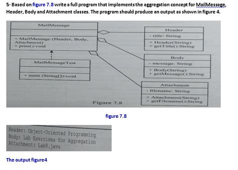 Image result for Java Programming Header
