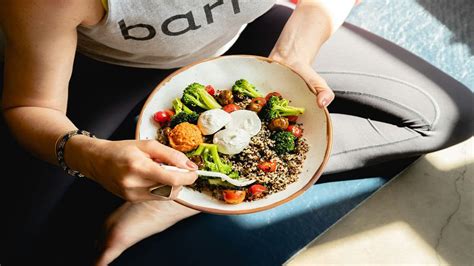 Winter Breakfasts That Don’t Feel Like a Chore: Hearty Ideas Under 10 ...
