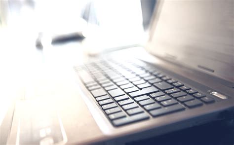 Image result for Workload Automation Tools