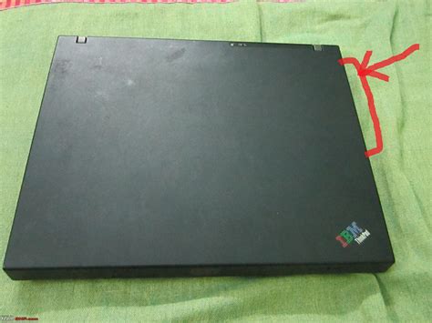 Image result for Adding a Slave HDD On Computer