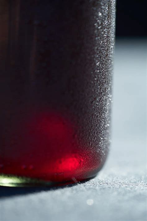 wine — orcas island winery