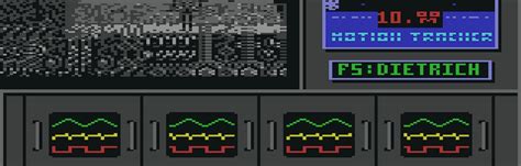 Alien Game Online The 的图像结果