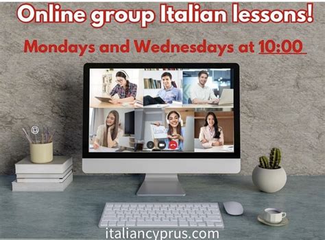 Image result for Italian Language Lessons