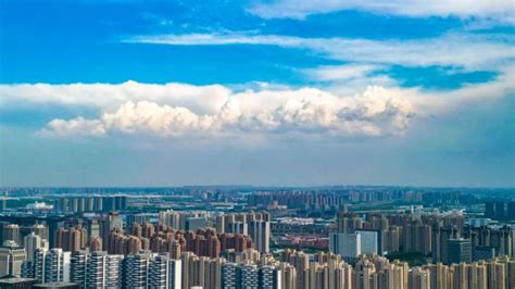 郑州最新常住人口数据公布_腾讯新闻