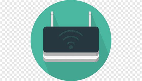 Image result for Program Installation PNG