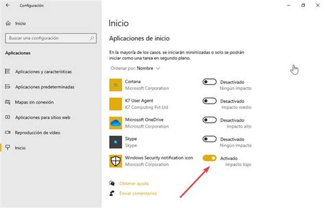 Ejecutar Programas Inicio Windows 的图像结果