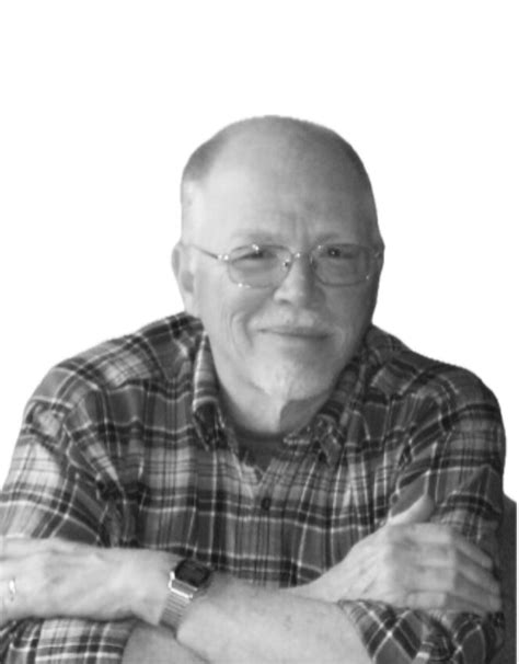 Obituaries - Cortland Standard