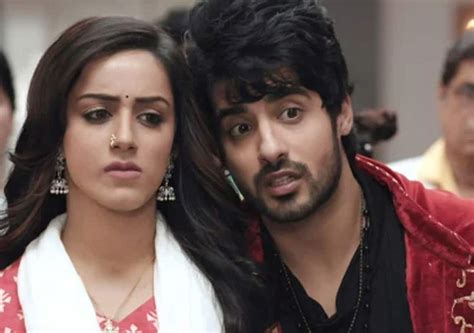 Ormax TRP List 32 Week Anupama loses from Taarak Mehta Ka Ooltah ...