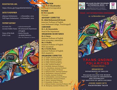 Ic - K2hendnkehdhe - Account No : 25670100004287 Account Holder Name ...