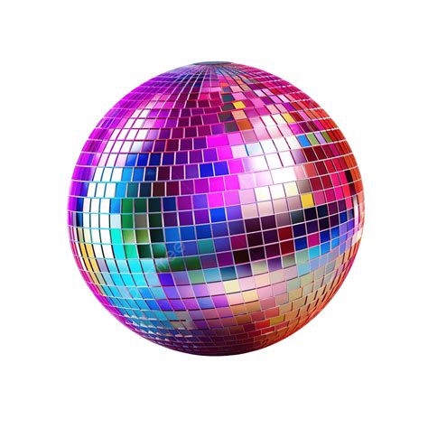 Party Disco Ball Png, Disco, Lights, Dance PNG Transparent Image and ...