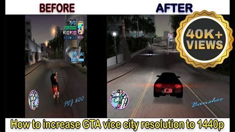 Image result for GTA 4 Loading Screen Fix