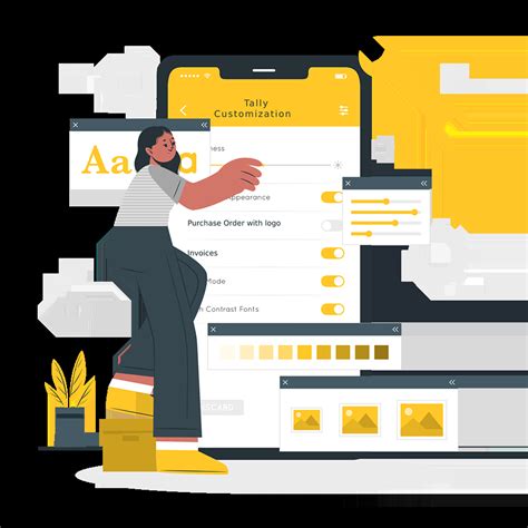 Tally Software Solutions - Tally Partner, 5 Star Sales & Implementation