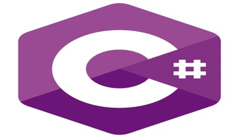 Image result for C Sharp GUI
