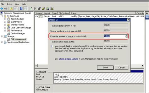 How to Install Ubuntu by Using Windows 7 的图像结果