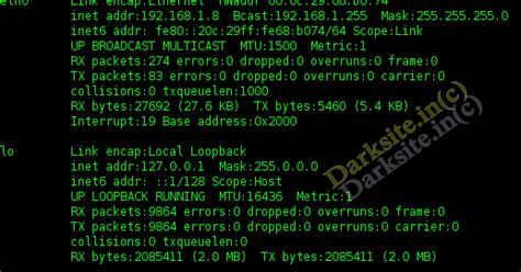 Hack Facebook | G-Mail | Yahoo| Orkut Account Id Password Using ...