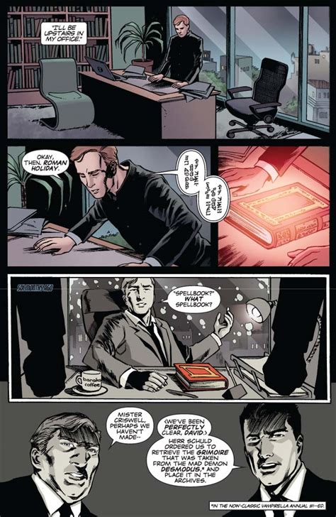 Vampirella Defeated 的图像结果