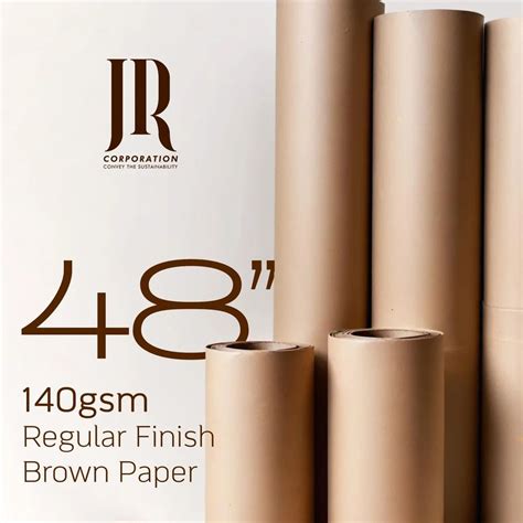 Image result for Pattern Making Paper Roll
