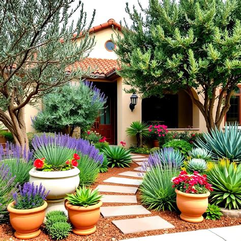 25 Spanish-style Bungalows That Redefine Elegance