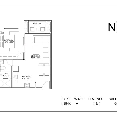 Hiranandani Glen Classic | Hebbal | Bangalore | Reviews