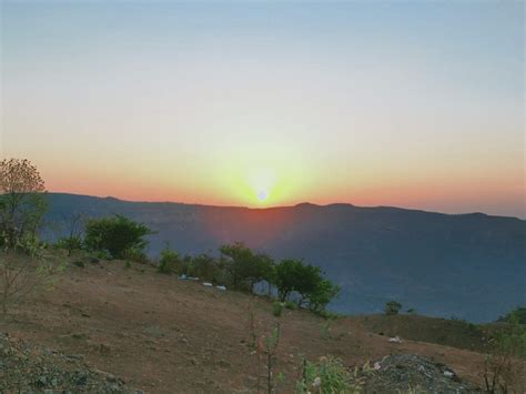 SAIKRUPA INN (Mahabaleshwar) - Hotel Reviews & Photos - Tripadvisor