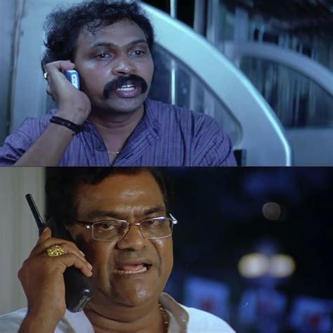 Athadu Meme Movie: We Arranged The Entire Movie In Meme Templates. Do