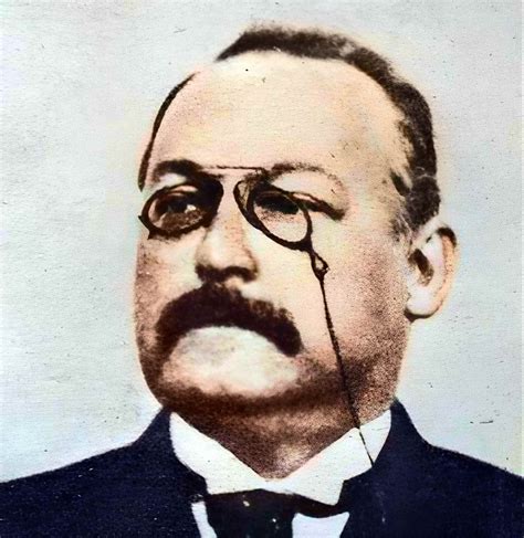 Bernhard Caesar Einstein: One of Einstein's Three Grandsons - Malevus