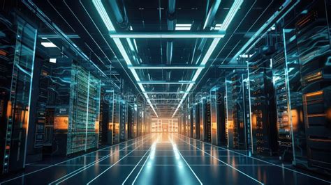 Computer Stack Illustration 的图像结果