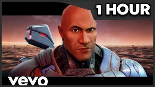 Image result for Alien Fortnite Song 1 Hour