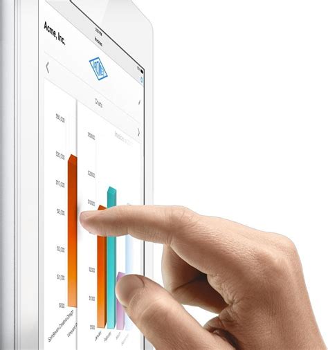 Image result for FileMaker 13