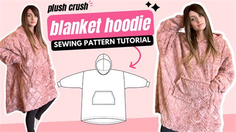 Image result for DIY Blanket Vest Pattern