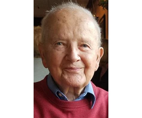 Lloyd Wielgus Obituary (2024) - Pulaski, WI - Marnocha Funeral Home
