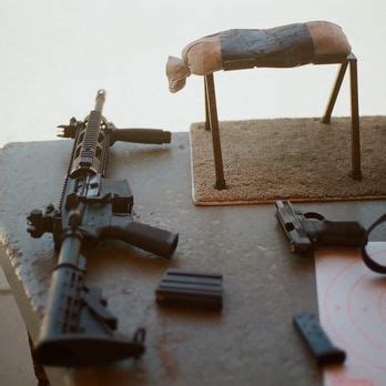 RIO SALADO SPORTSMANS CLUB - Updated May 2025 - 102 Photos & 154 ...