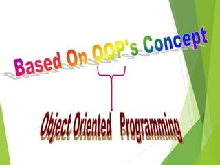 Image result for Basic C Programming PPT